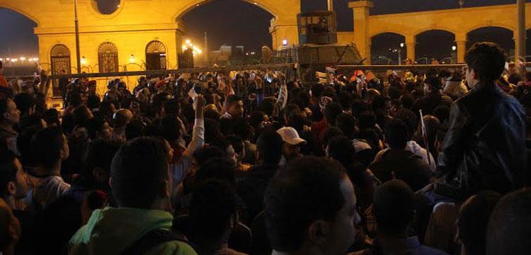 جماهير الزمالك جماهير الزمالك